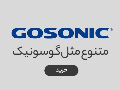 گاسونیک