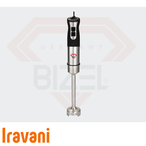 گوشتکوب بیزل مدل FVRD BL 181