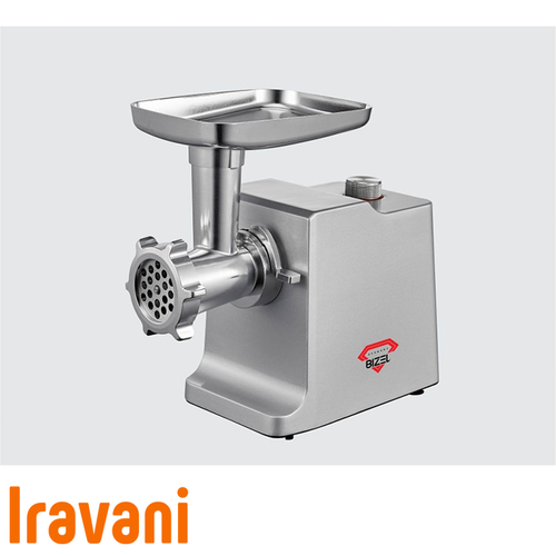 چرخ گوشت بیزل مدل BL-MG 231