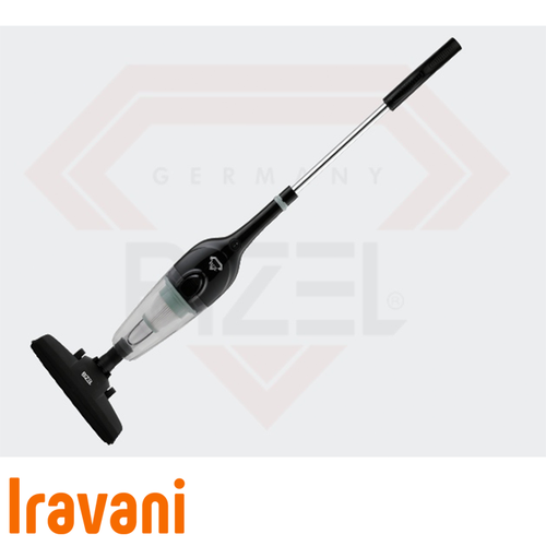 چارو برقی پرتابل بیزل مدل BL-HVC311