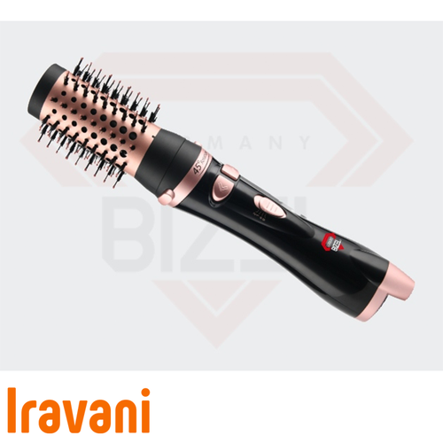 سشوار چرخشی بیزل مدل BL-HB 370
