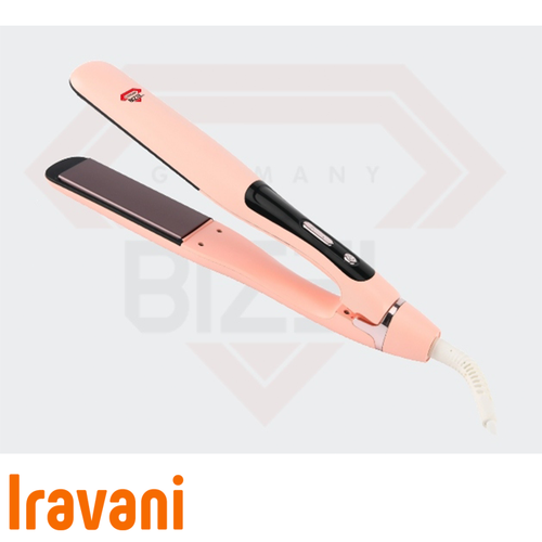 اتو مو بیزل مدل BL-HS 380