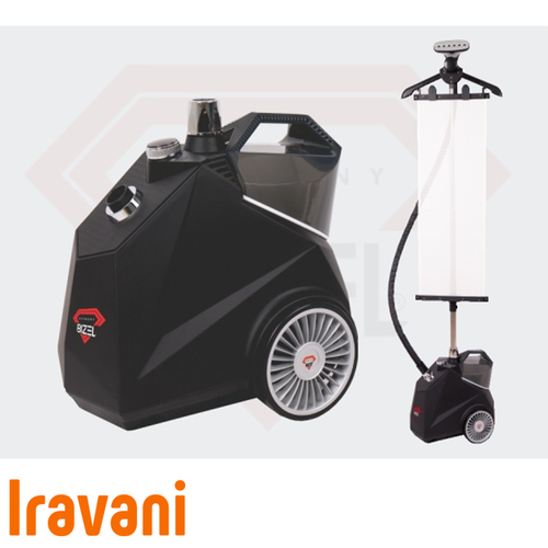 اتو ایستاده بیزل مدل BL-SL 211