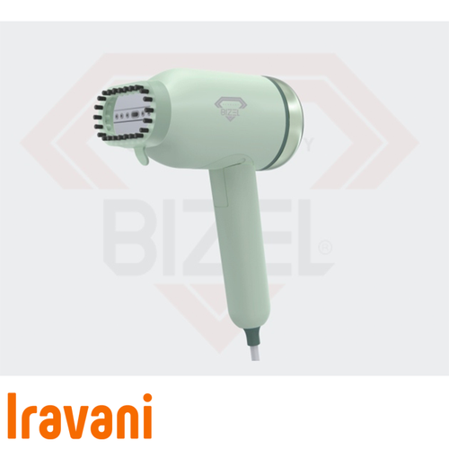 اتو بخار دستی بیزل مدل BL-GS 401