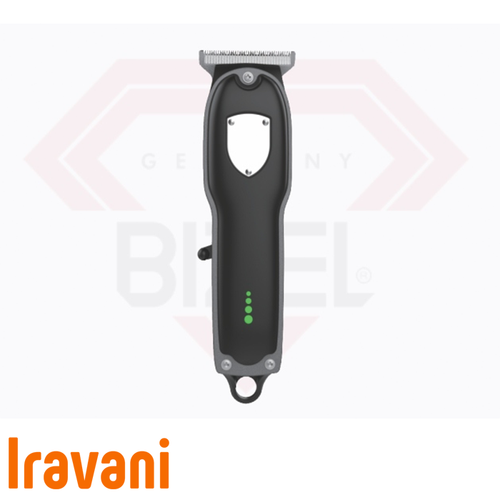 خط زن بیزل مدل BL-HC 351