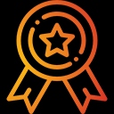 feature-image