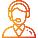 feature-image