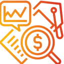 feature-image